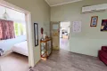 Property photo of 21 Simon Street Gayndah QLD 4625