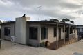 Property photo of 69 Sunset Strip Jan Juc VIC 3228