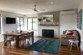 Property photo of 69 Sunset Strip Jan Juc VIC 3228