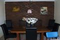Property photo of 154 Allenby Road Wellington Point QLD 4160