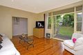 Property photo of 111 Woodland Street Balgowlah NSW 2093