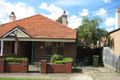 Property photo of 94 Carshalton Street Croydon Park NSW 2133