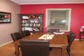 Property photo of 94 Carshalton Street Croydon Park NSW 2133