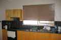 Property photo of 94 Carshalton Street Croydon Park NSW 2133