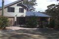 Property photo of 17 Maple Street Bowen Mountain NSW 2753