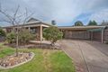 Property photo of 91 Albert Street Darley VIC 3340