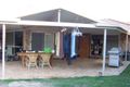 Property photo of 9 Marissa Close Mansfield QLD 4122