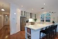 Property photo of 14 Vincent Street Sandringham VIC 3191