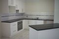 Property photo of 15 Alpha Street Calliope QLD 4680