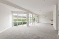 Property photo of 8/31 Littlewood Street Hampton VIC 3188