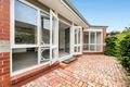 Property photo of 8/31 Littlewood Street Hampton VIC 3188
