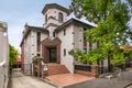 Property photo of 3/32-38 George Street East Melbourne VIC 3002
