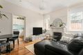 Property photo of 3/32-38 George Street East Melbourne VIC 3002
