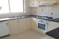 Property photo of 2 San Remo Court Narre Warren South VIC 3805