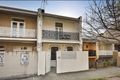 Property photo of 49 Mackenzie Street Bondi Junction NSW 2022