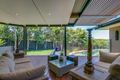 Property photo of 40 Penrhyn Street Pacific Pines QLD 4211