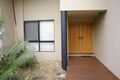 Property photo of 3 Dalzell Court Burnside QLD 4560