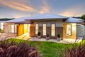 Property photo of 41 Wunburra Circle Pacific Pines QLD 4211
