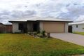 Property photo of 38 Twinview Terrace Idalia QLD 4811