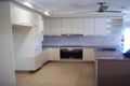 Property photo of 38 Twinview Terrace Idalia QLD 4811