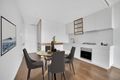 Property photo of 219/52-54 Osullivan Road Glen Waverley VIC 3150