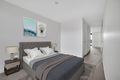Property photo of 219/52-54 Osullivan Road Glen Waverley VIC 3150