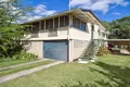 Property photo of 47 Pease Street Manoora QLD 4870