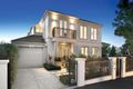Property photo of 25 Cawkwell Street Malvern VIC 3144