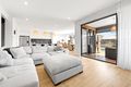 Property photo of 33 Encore Boulevard Cranbourne South VIC 3977
