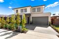 Property photo of 33 Encore Boulevard Cranbourne South VIC 3977