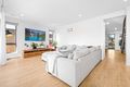 Property photo of 33 Encore Boulevard Cranbourne South VIC 3977