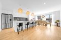 Property photo of 33 Encore Boulevard Cranbourne South VIC 3977