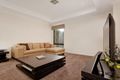 Property photo of 24A Gracechurch Crescent Leeming WA 6149