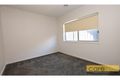 Property photo of 18 Arbourlea Boulevard Cranbourne North VIC 3977