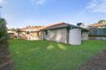 Property photo of 43 Keneally Street Maudsland QLD 4210