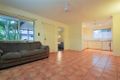 Property photo of 1/10 Erromango Drive Jubilee Pocket QLD 4802