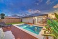 Property photo of 36 Ventura Street Pallara QLD 4110