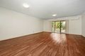 Property photo of 8/2 Wentworth Drive Liberty Grove NSW 2138