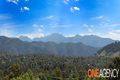 Property photo of 21 Hutchison Crescent Kambah ACT 2902