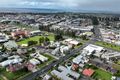 Property photo of 5/11-13 King Street Warrnambool VIC 3280