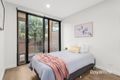 Property photo of 2/22 Bent Street Bentleigh VIC 3204