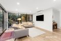 Property photo of 2/22 Bent Street Bentleigh VIC 3204