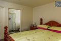 Property photo of 10 Sophia Close Corowa NSW 2646