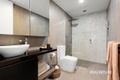 Property photo of 2/22 Bent Street Bentleigh VIC 3204