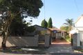 Property photo of 16 Violet Crescent Brighton East VIC 3187