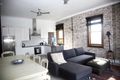 Property photo of 1/236 Addison Road Marrickville NSW 2204