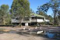 Property photo of 440 Eureka Station Road Eureka QLD 4660