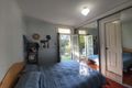Property photo of 49 Mackenzie Street Bondi Junction NSW 2022