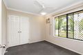 Property photo of 7 Appaloosa Place Kelso QLD 4815