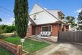 Property photo of 52 Monterey Street South Wentworthville NSW 2145